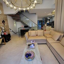 Westcove Condominium (D5), Condominium #454226861
